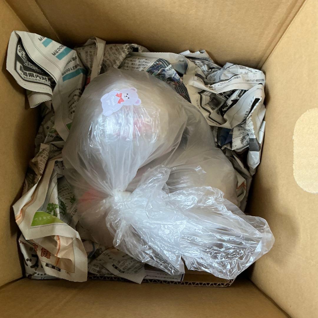 未開栓 古酒 グランツ ハンキーバニスター スコッチ ウイスキー 特級 43%