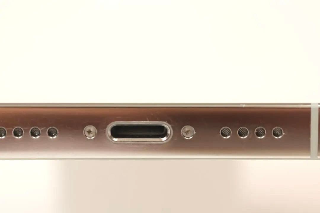 iPhone 13 Pro Max 256GB SIMフリー　MLJ93J/A