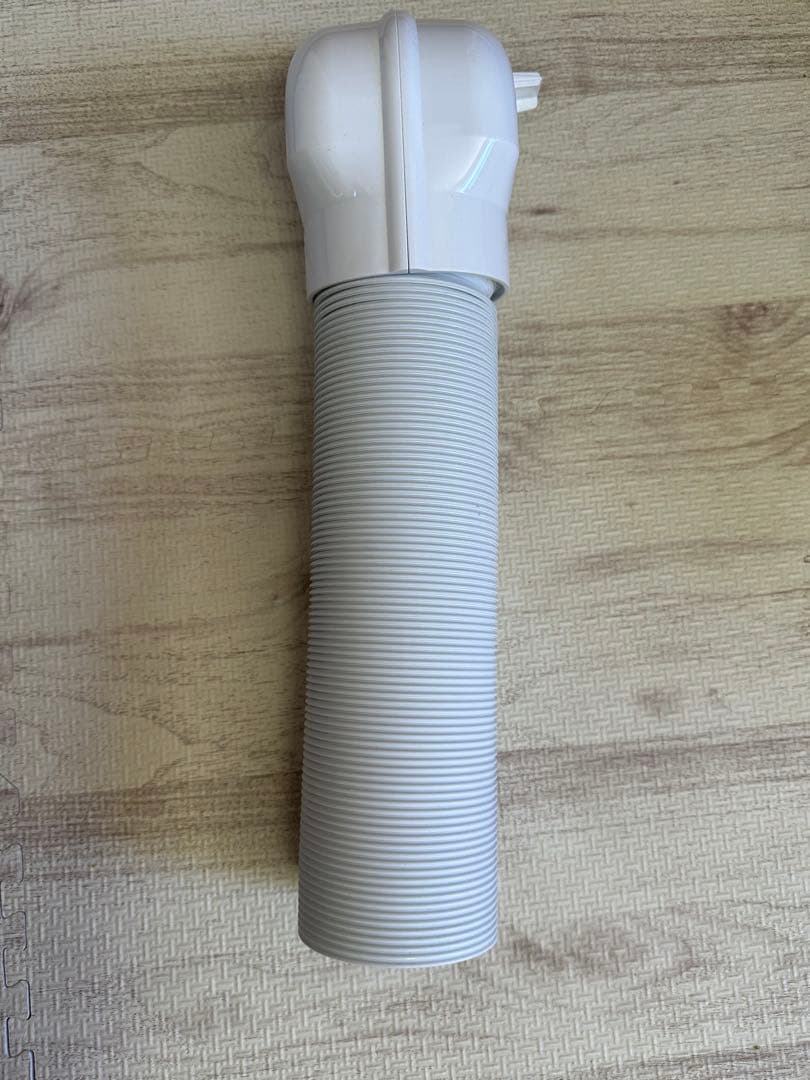 アイリスオーヤマ コンパクトクーラーICA-0301G