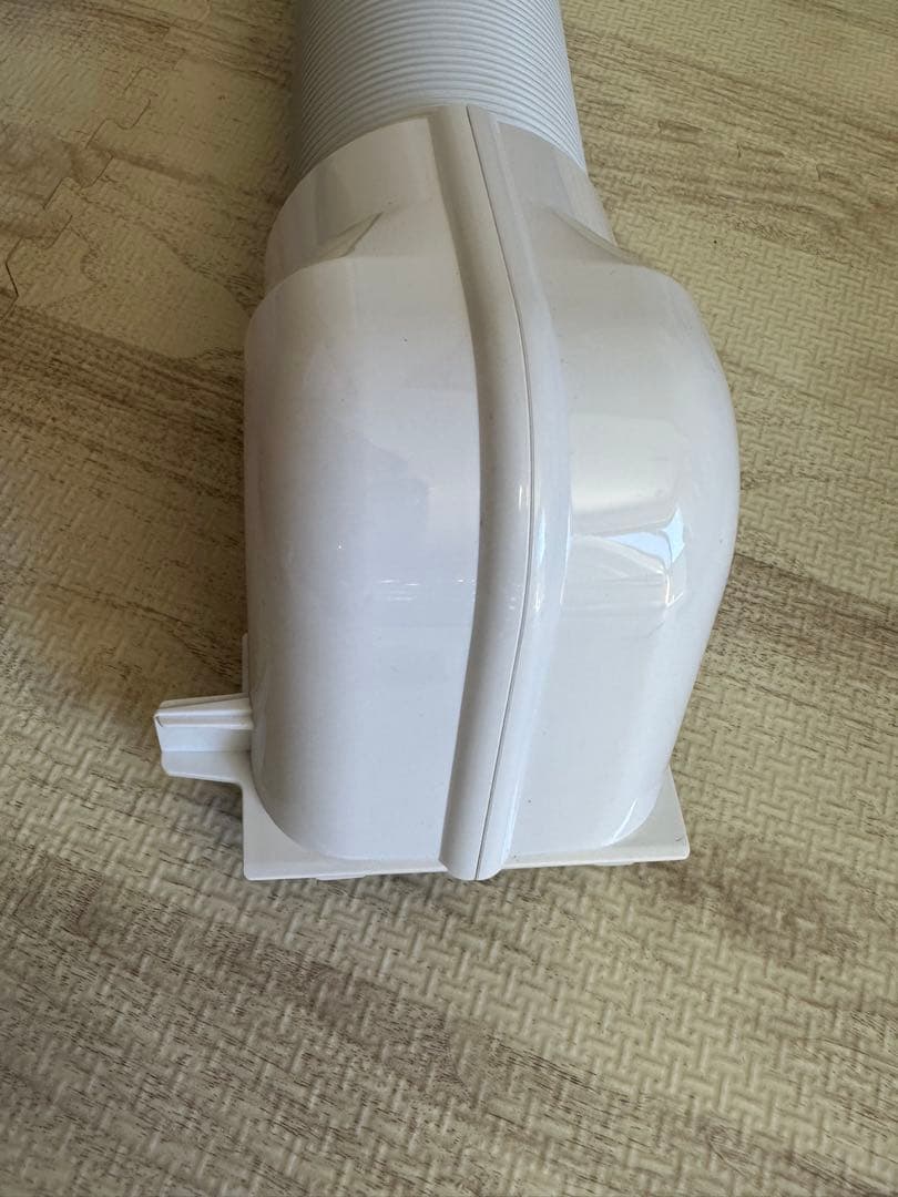 アイリスオーヤマ コンパクトクーラーICA-0301G