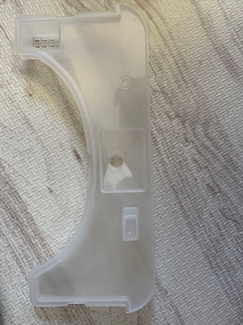 アイリスオーヤマ コンパクトクーラーICA-0301G