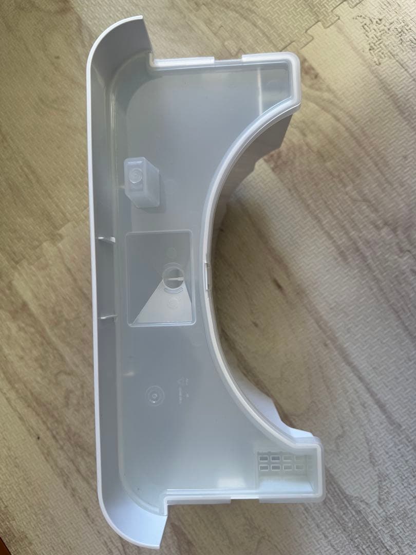 アイリスオーヤマ コンパクトクーラーICA-0301G