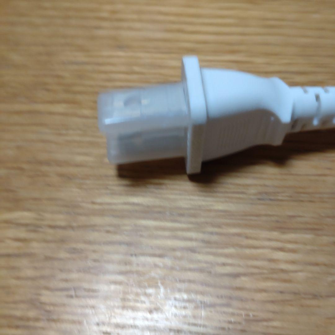 ReDa00A ヘアアイロン