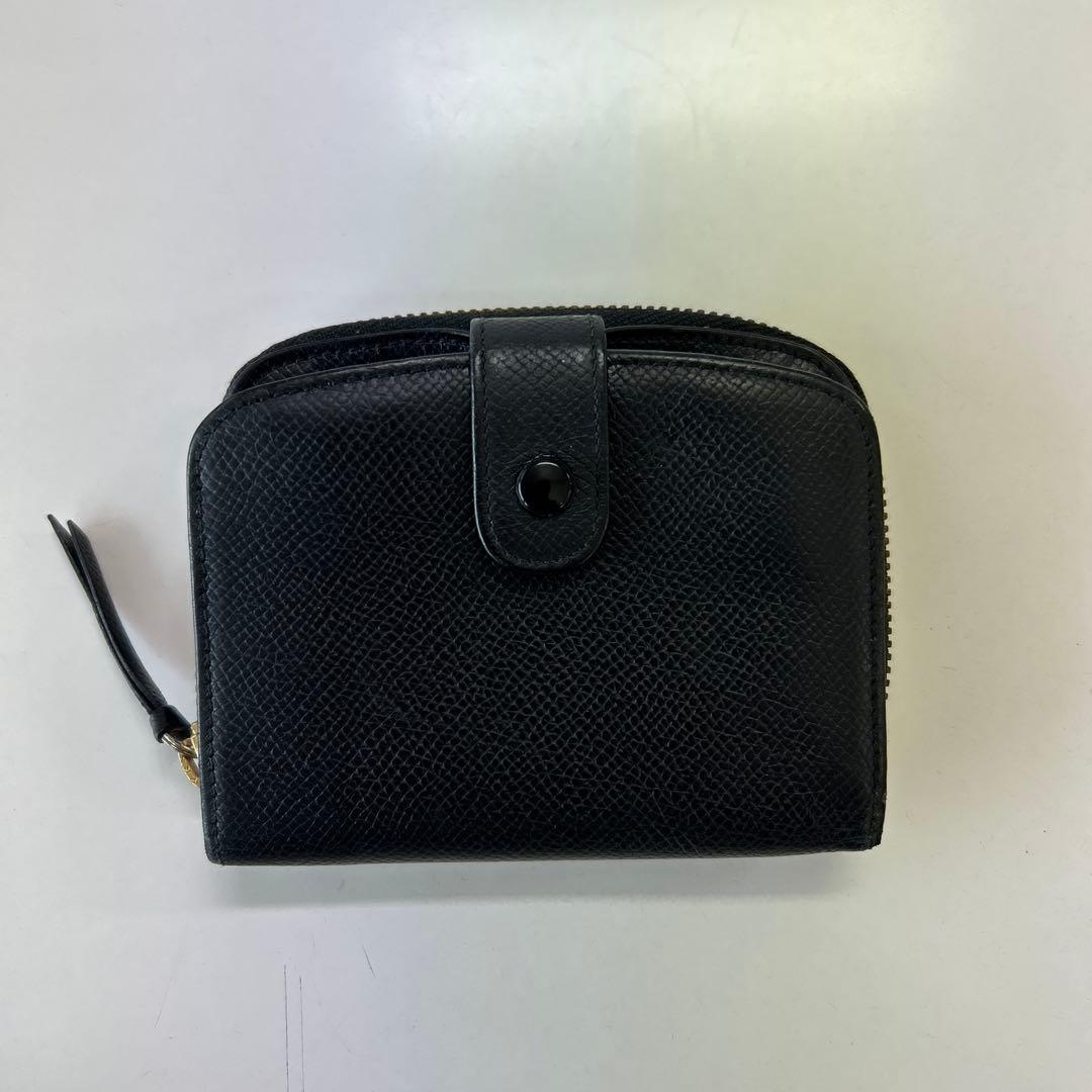 ジルサンダー　財布