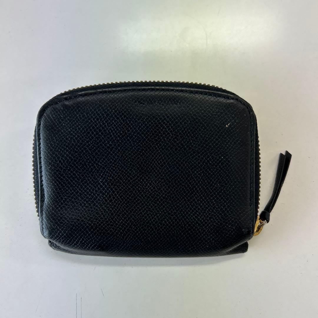 ジルサンダー　財布