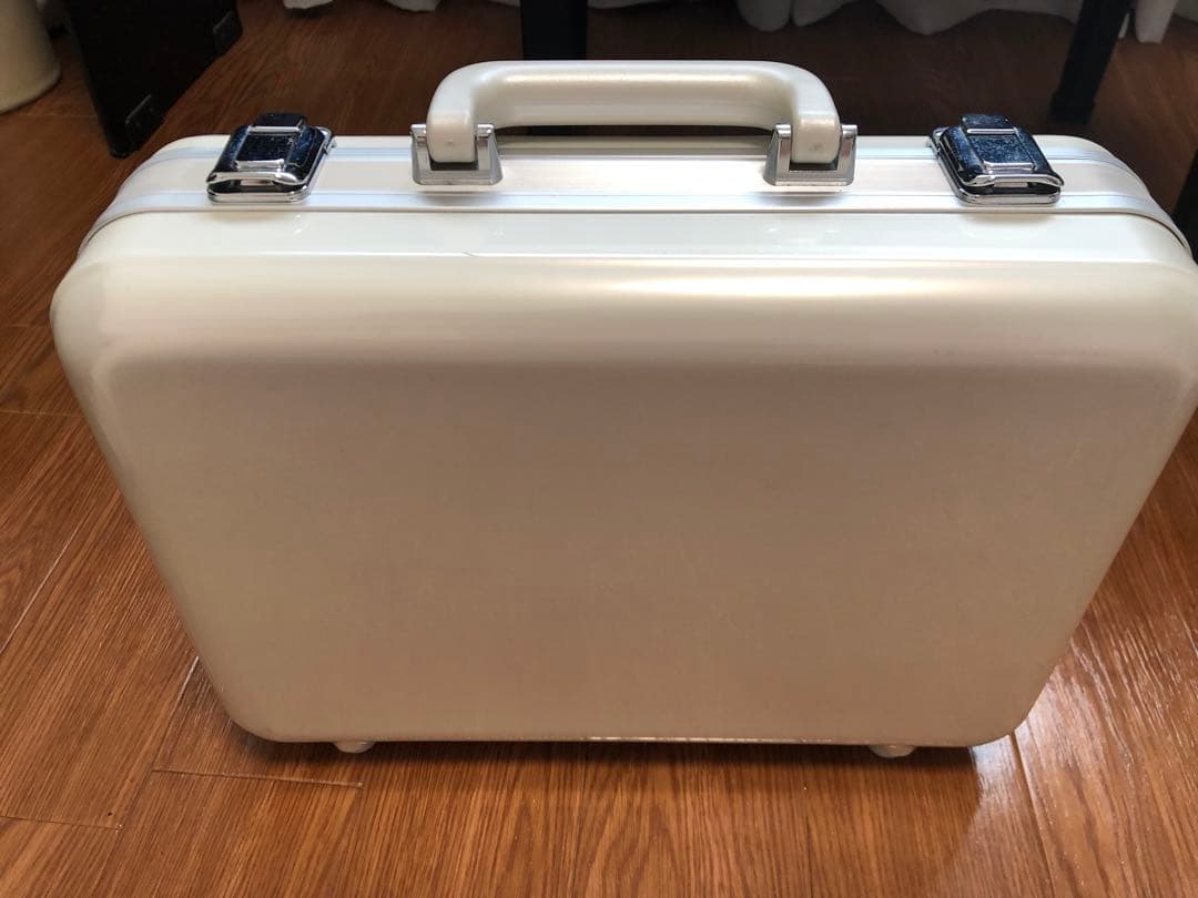 美品　ジェットスリム　美顔器　ジェットソニック　ver3