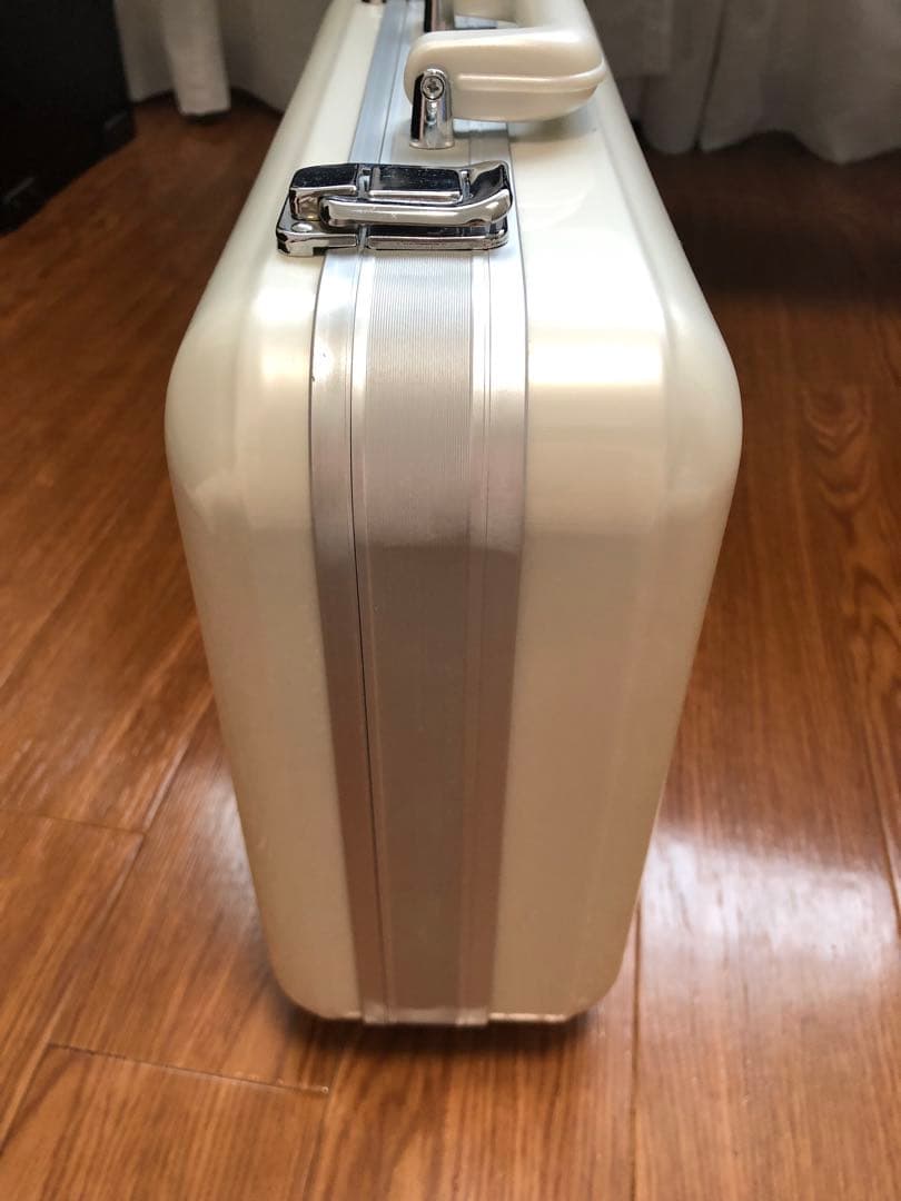 美品　ジェットスリム　美顔器　ジェットソニック　ver3