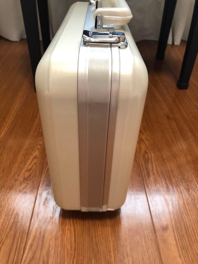 美品　ジェットスリム　美顔器　ジェットソニック　ver3