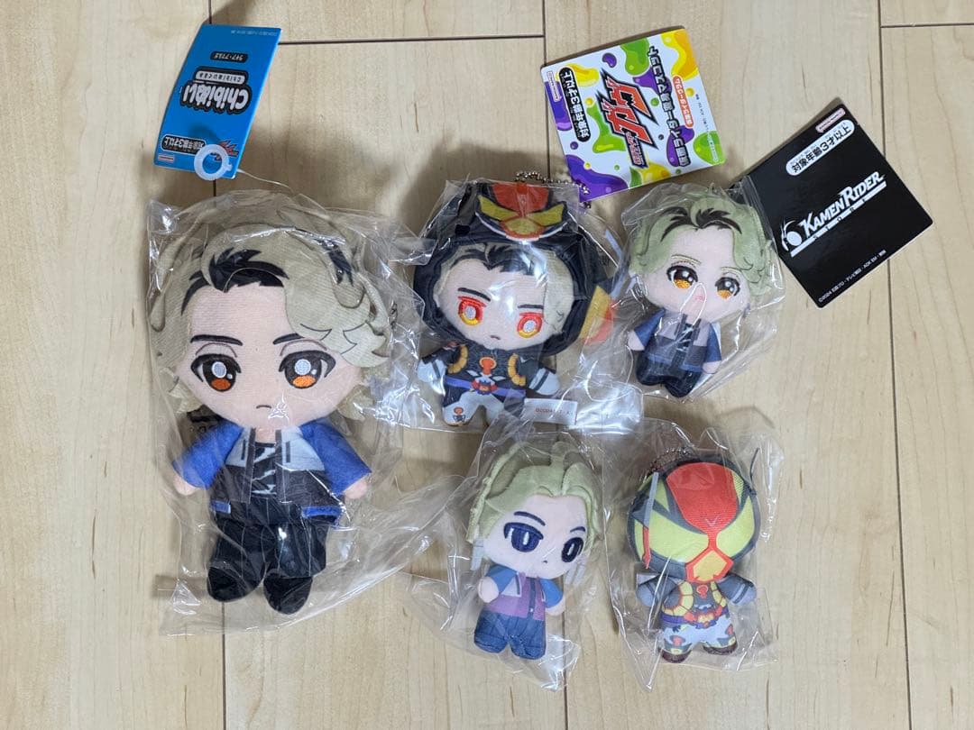 【即購入可】庄司浩平グッズ 41点まとめ売り