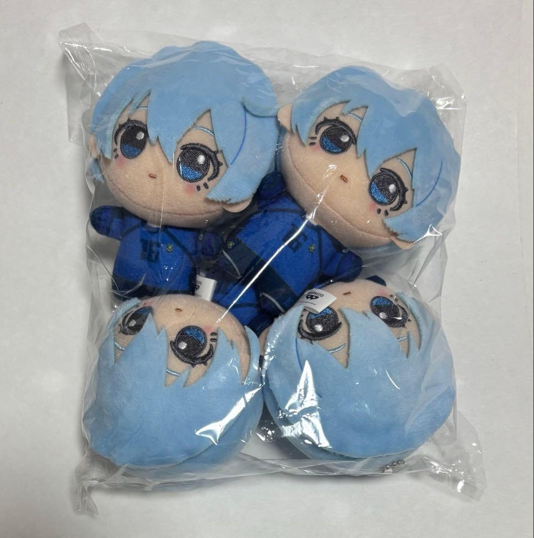 うる様 リクエスト 4点 まとめ商品