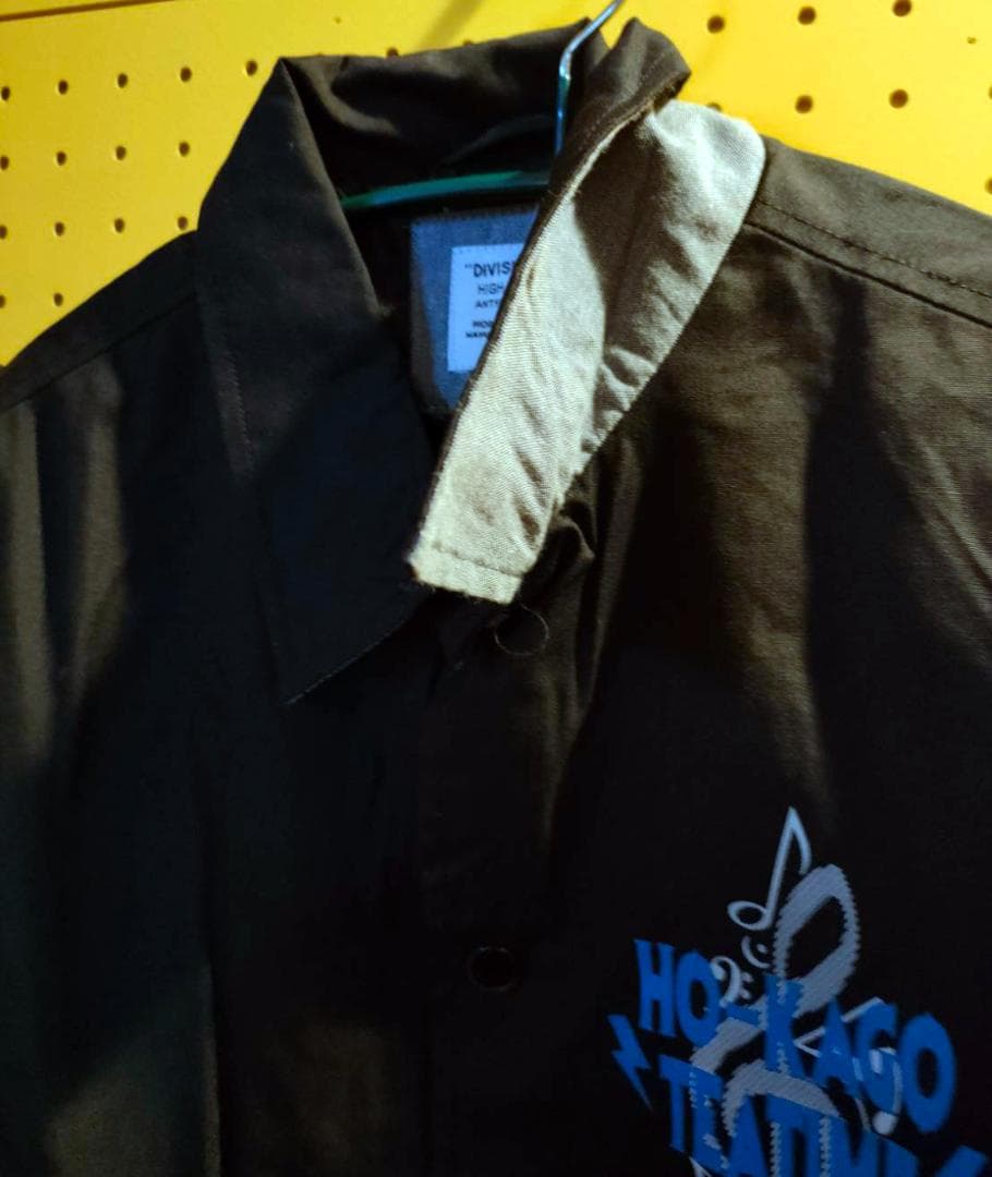 ◤未使用 けいおん！ ◢ K-ON! 秋山澪 コーチジャケット