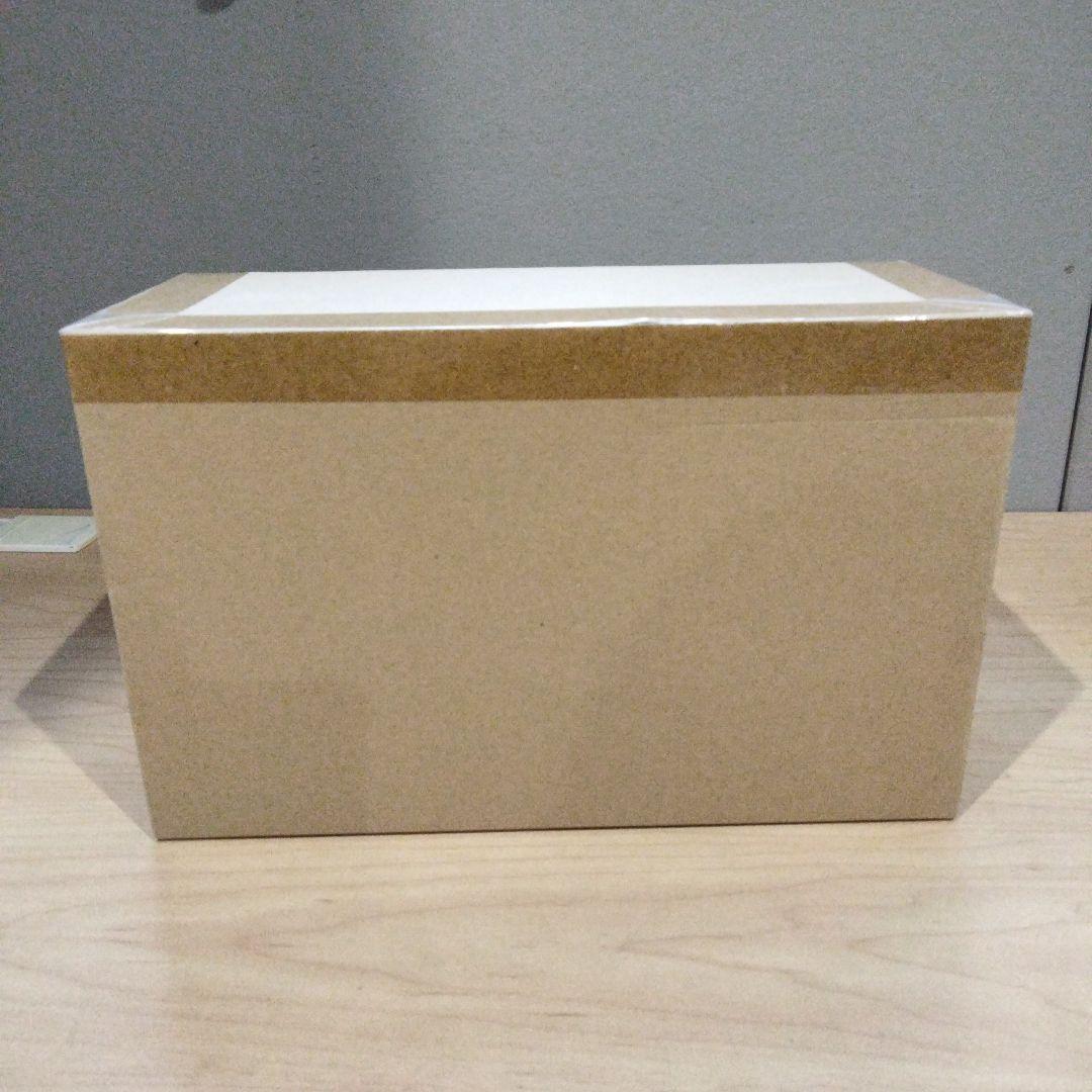 1229 未組立 ミニプラ キングオージャーZERO