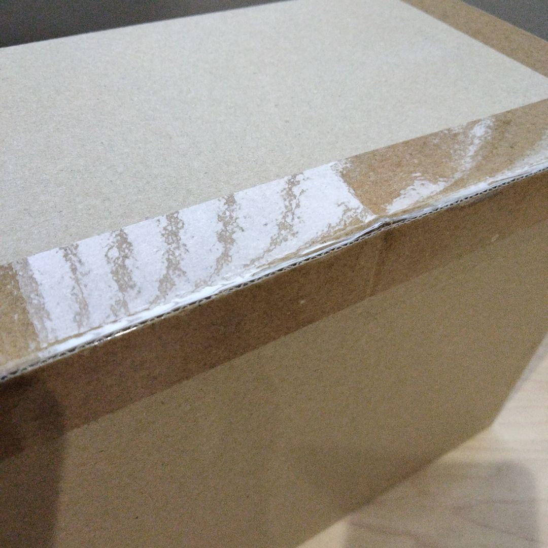 1229 未組立 ミニプラ キングオージャーZERO