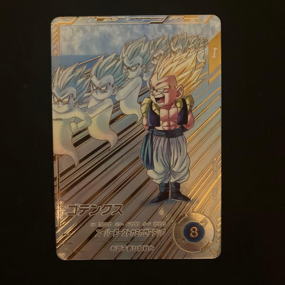 SDV6-040パラレル