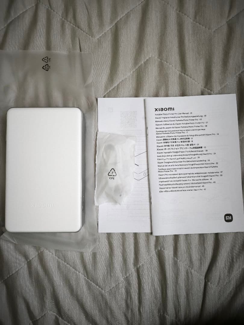 スマートフォン本体 Xiaomi 15T Pro 256GB