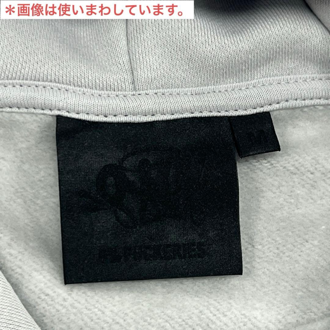 Synaworld セットアップ　ピンクグレー