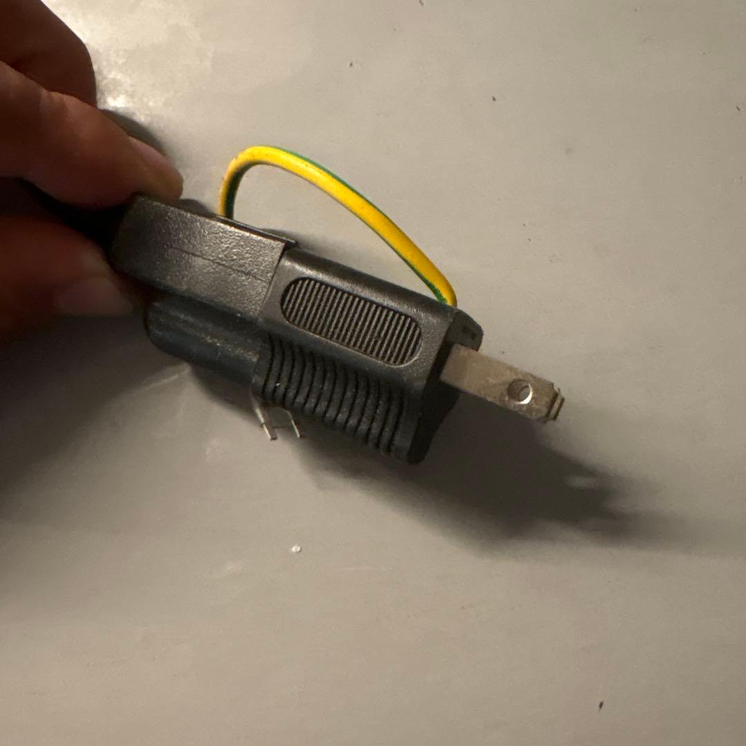 Red Bull 冷蔵庫 ガラス扉 2段