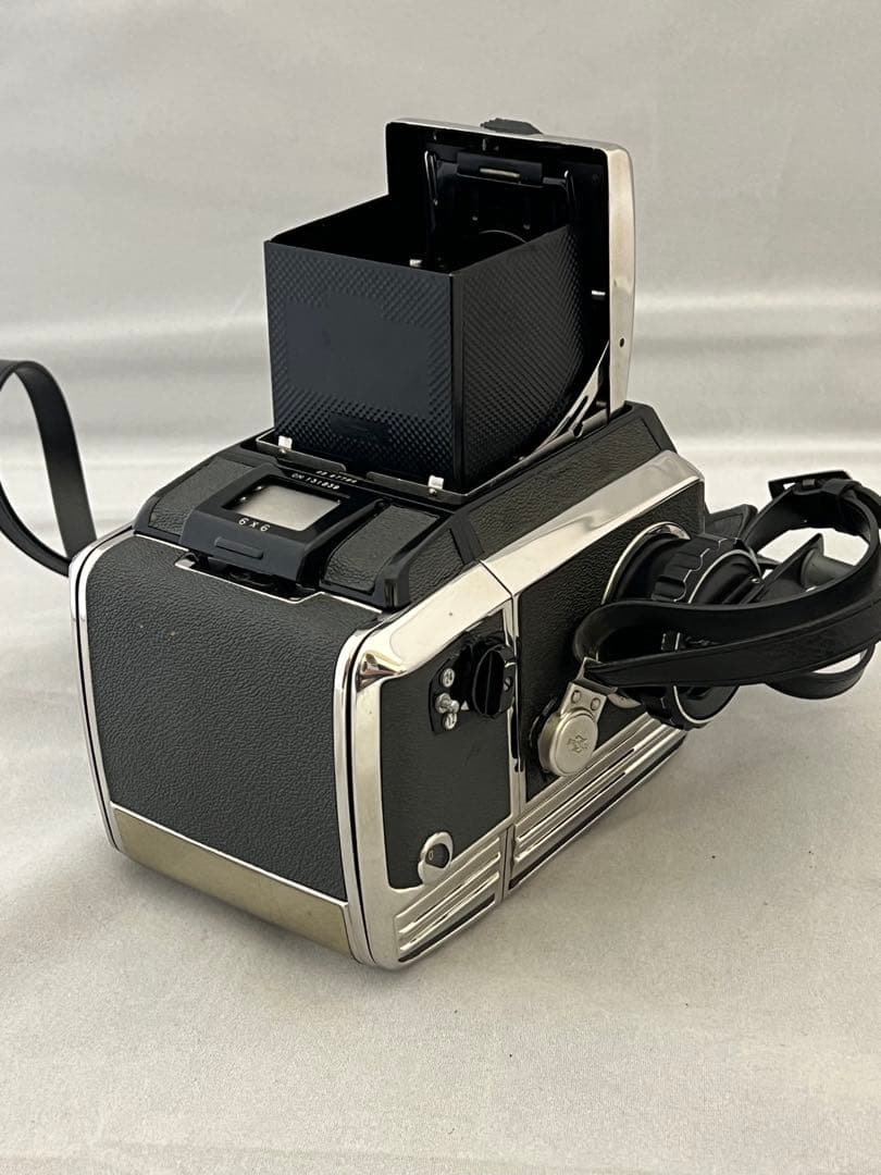 ゼンザブロニカセット