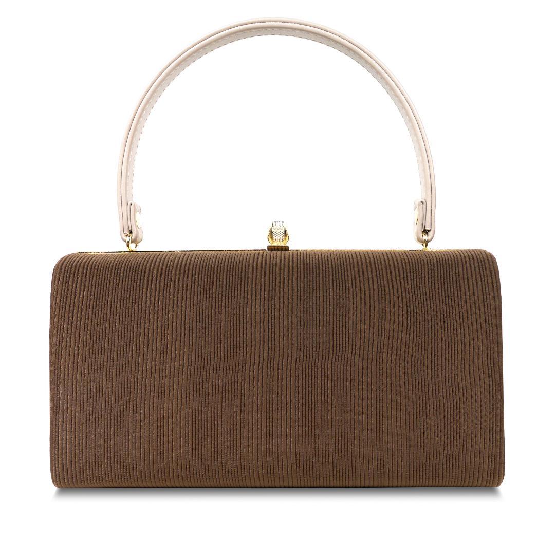 草履バッグセット 厚底 ヒール草履 振袖 成人式 uzouri108-2