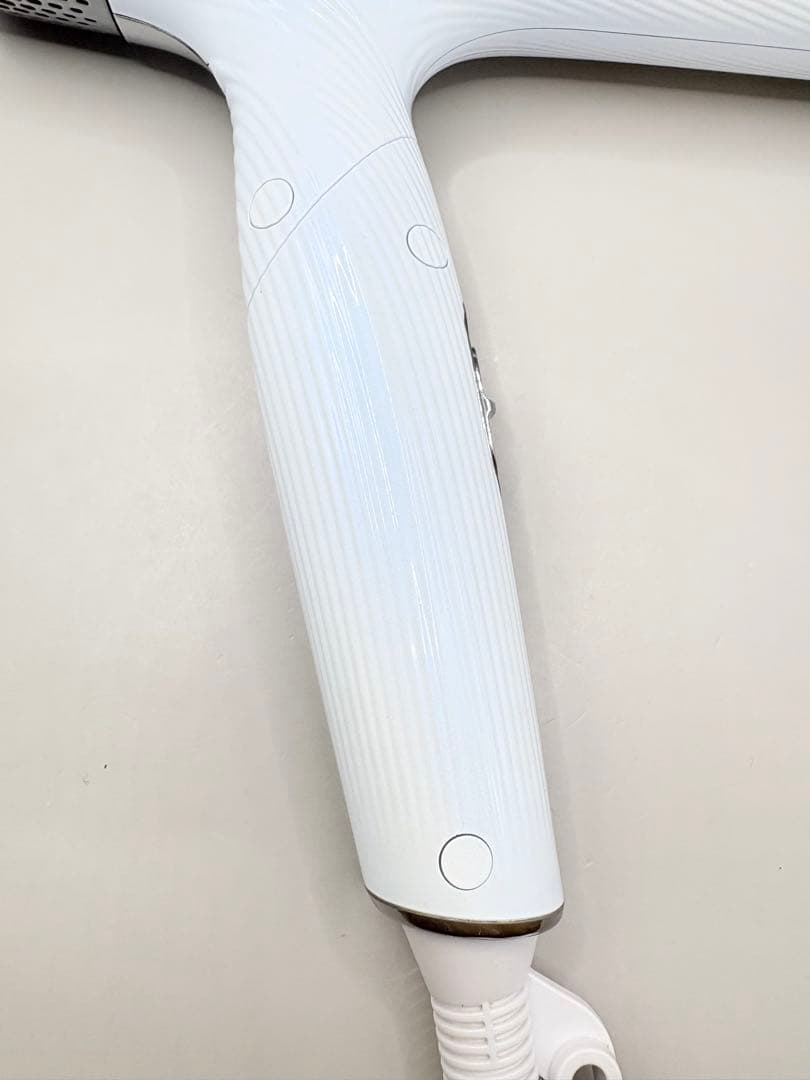 Refa リファ ビューテックドライヤー スマート RE-AN-02A 318