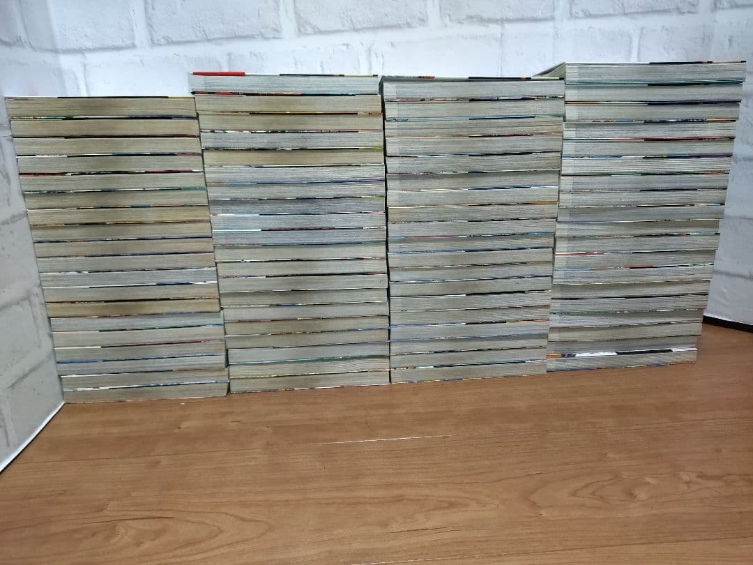 キングダム　全巻　1-77巻セット