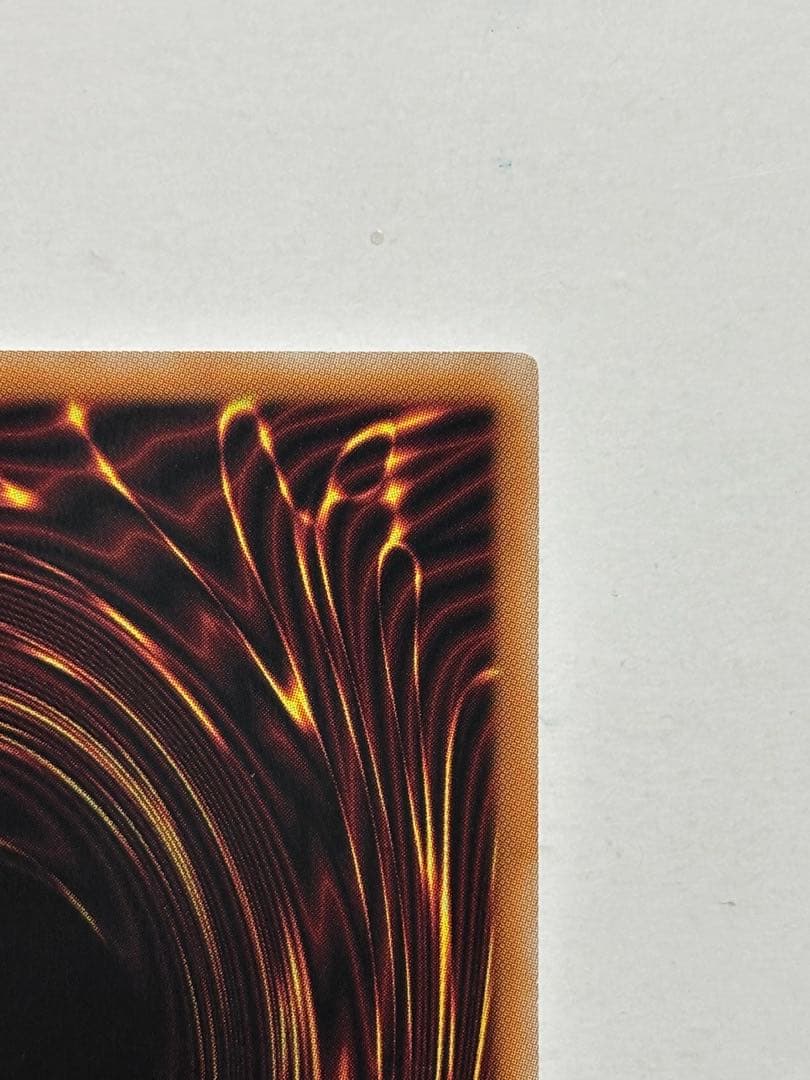 遊戯王 閃刀姫＝ゼロ プリシク 日版