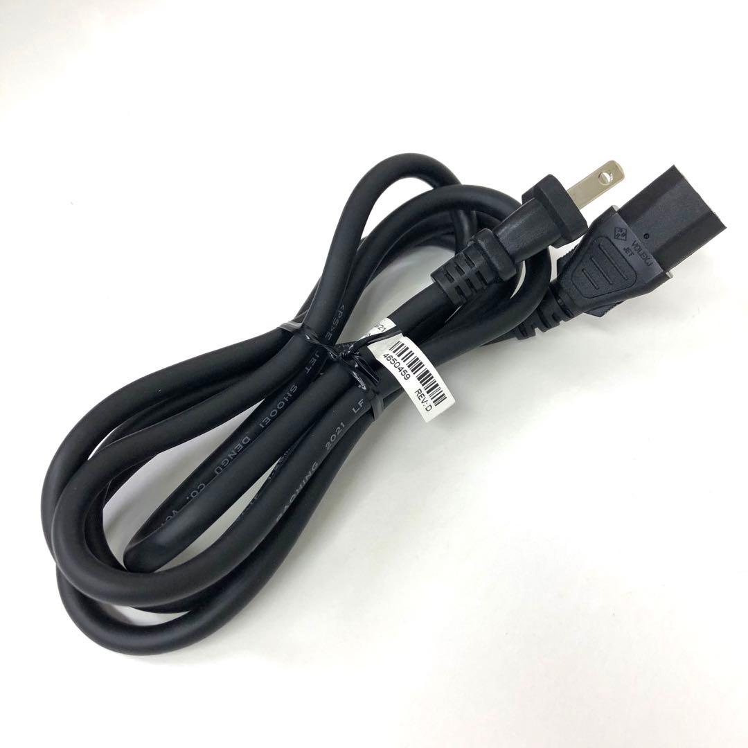 142-Y iRobot Roomba ルンバ S9+ S9558