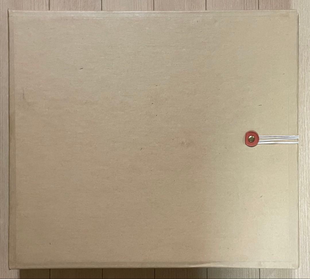 岡本肇　かに　渡り蟹　油彩　3号　裏書あり　X430