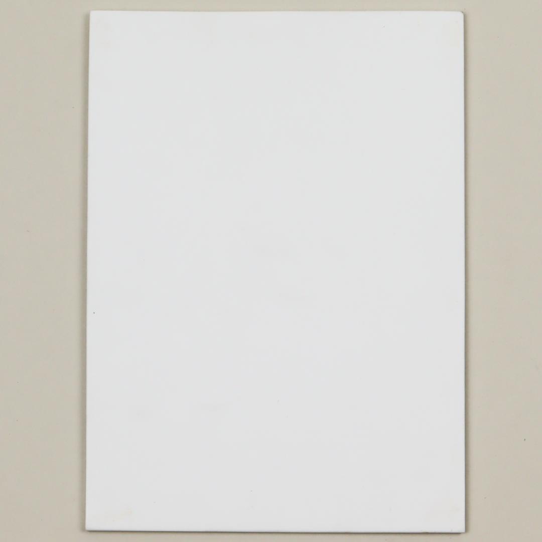 ロイヤルコペンハーゲン 谷内六郎 雲の音 陶板絵