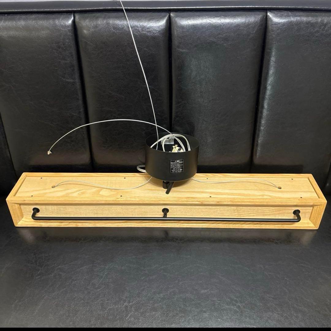 ペンダントライト APE-700NA スワン　BOTANIC swan