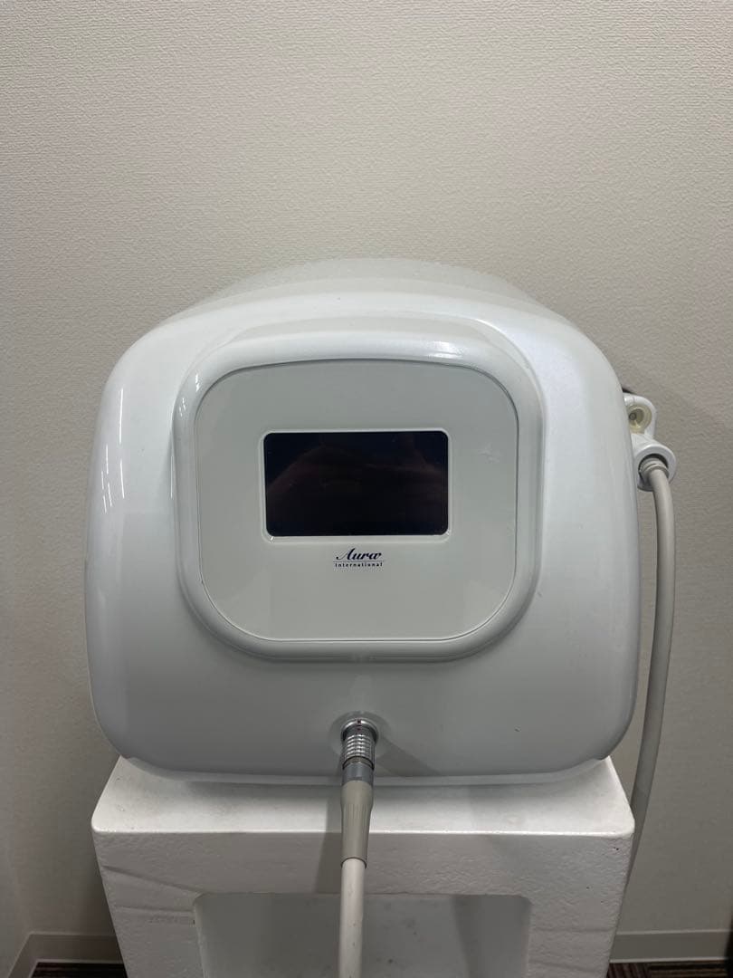 き*ら様 ▪️スーパーセール▪️アクアドエア本▪️アップデート考慮価格▪️専用溶