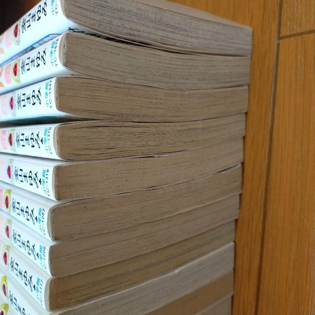 あさりちゃん　 71冊　 室山まゆみ