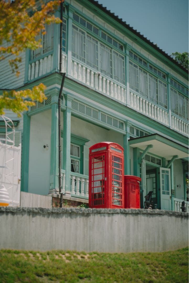 本日限定価格　Leica SUMMICRON-R 50mm f/2 レンズ　美品