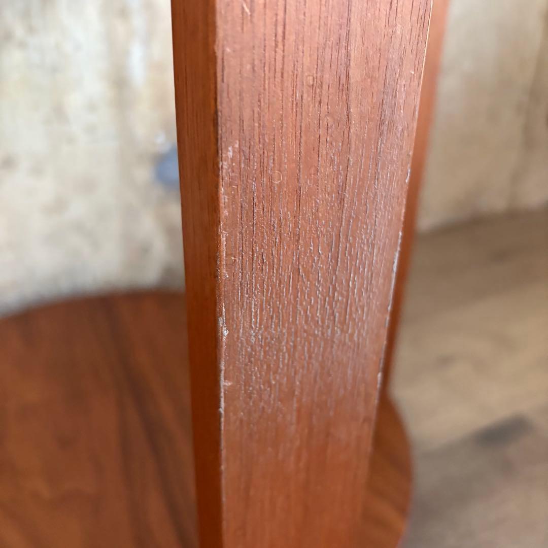 MASTERWAL PUT マスターウォール　プット サイドテーブル