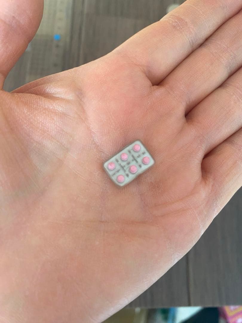 使用済み切手　記念切手　ミカドアゲハ　アンティーク　1957年　1966年