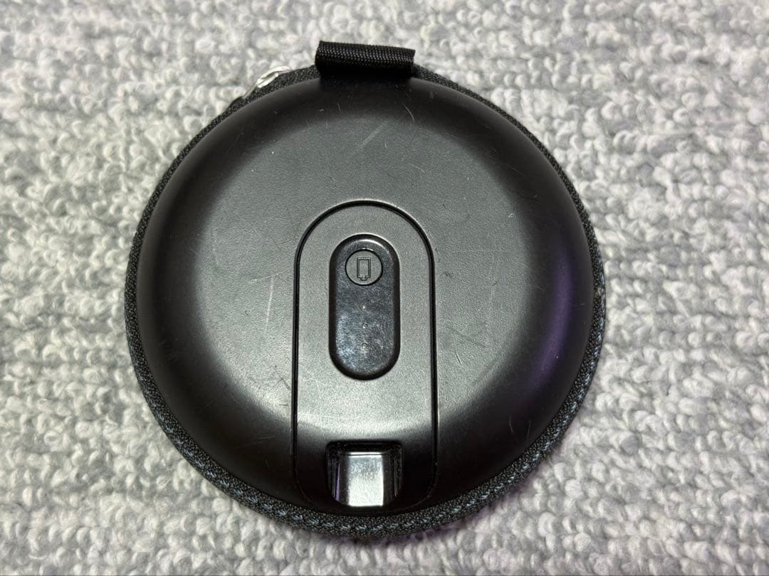 イヤホン Shure RMCE-TW2 se535ltd