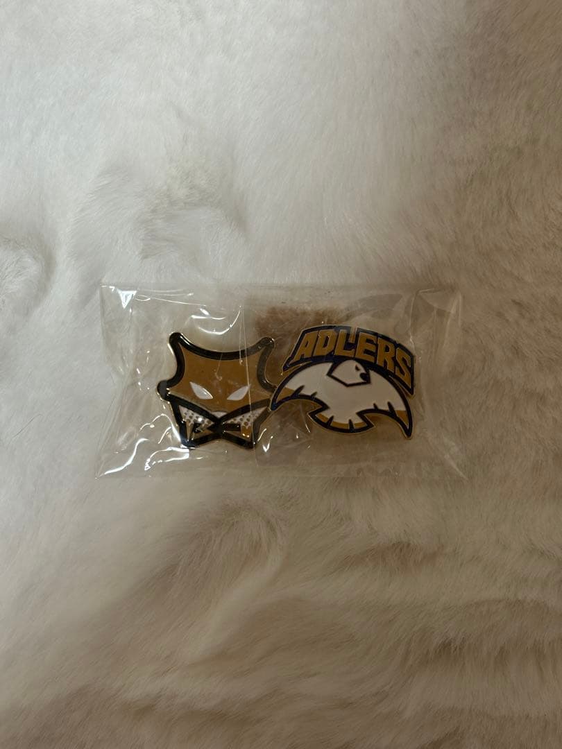 ち*ー様 ハイキュー 10thクロニクル グッズ付き同梱版