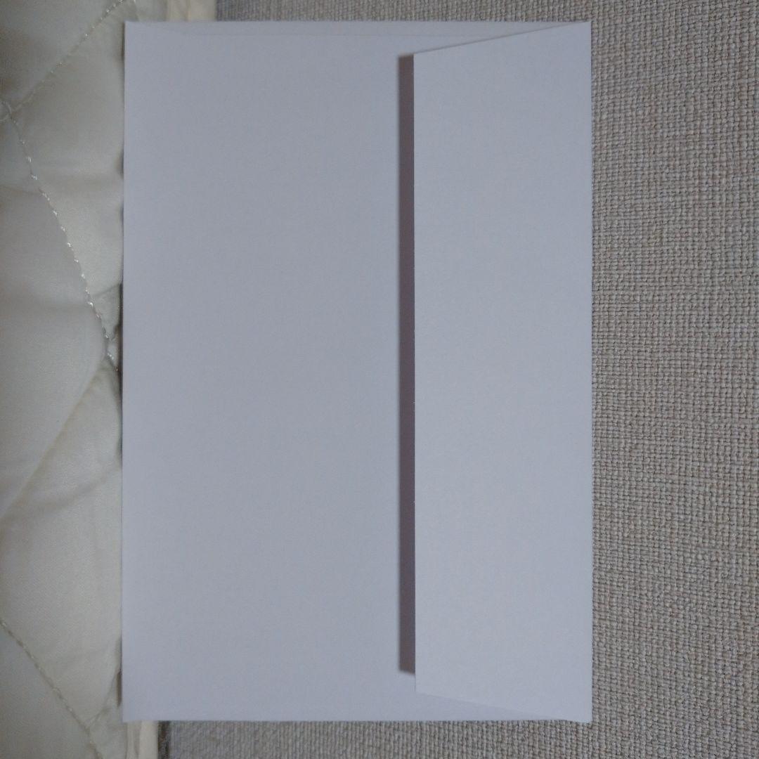 ブラックマジシャン 25thシークレット 決闘者伝説 東京ドーム