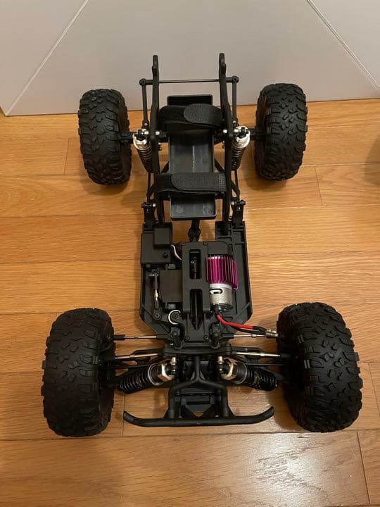 期間限定値下げ　オクタンXL 未使用品