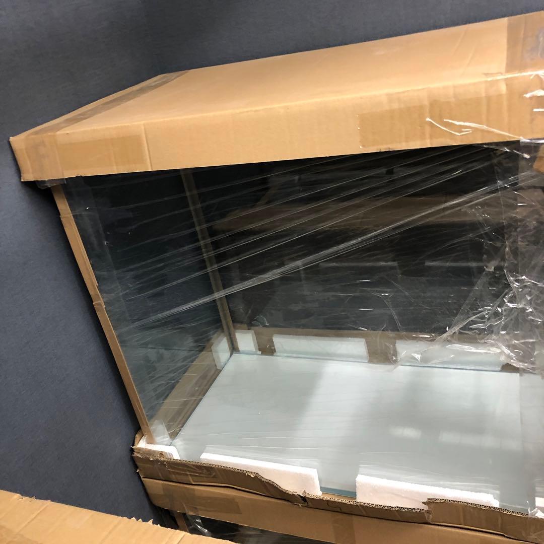 水槽　90cm 90*45*80