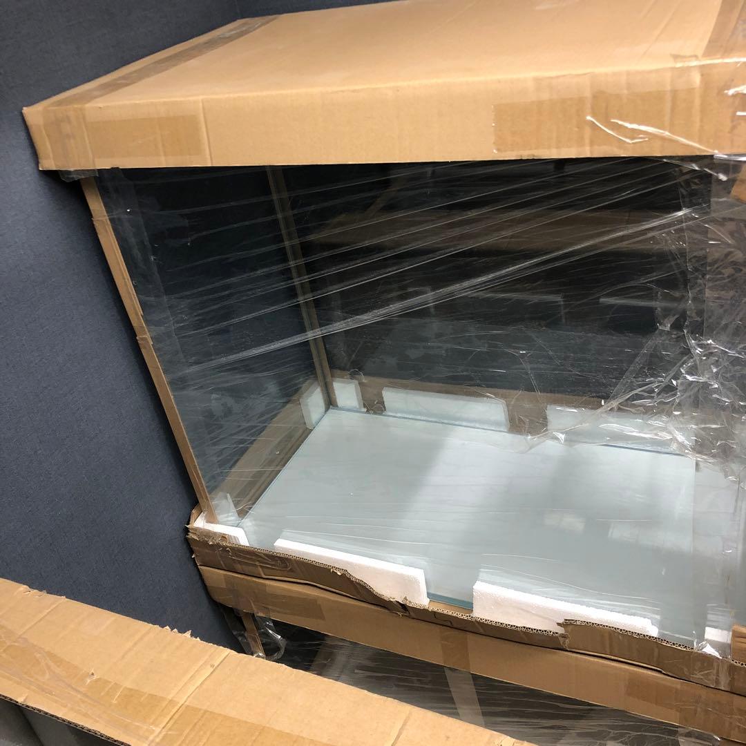 水槽　90cm 90*45*80