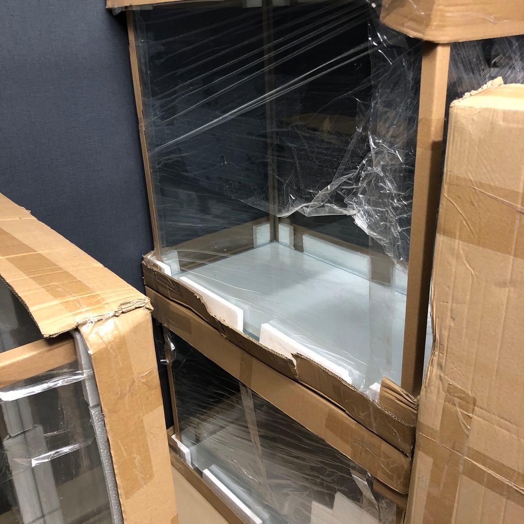 水槽　90cm 90*45*80