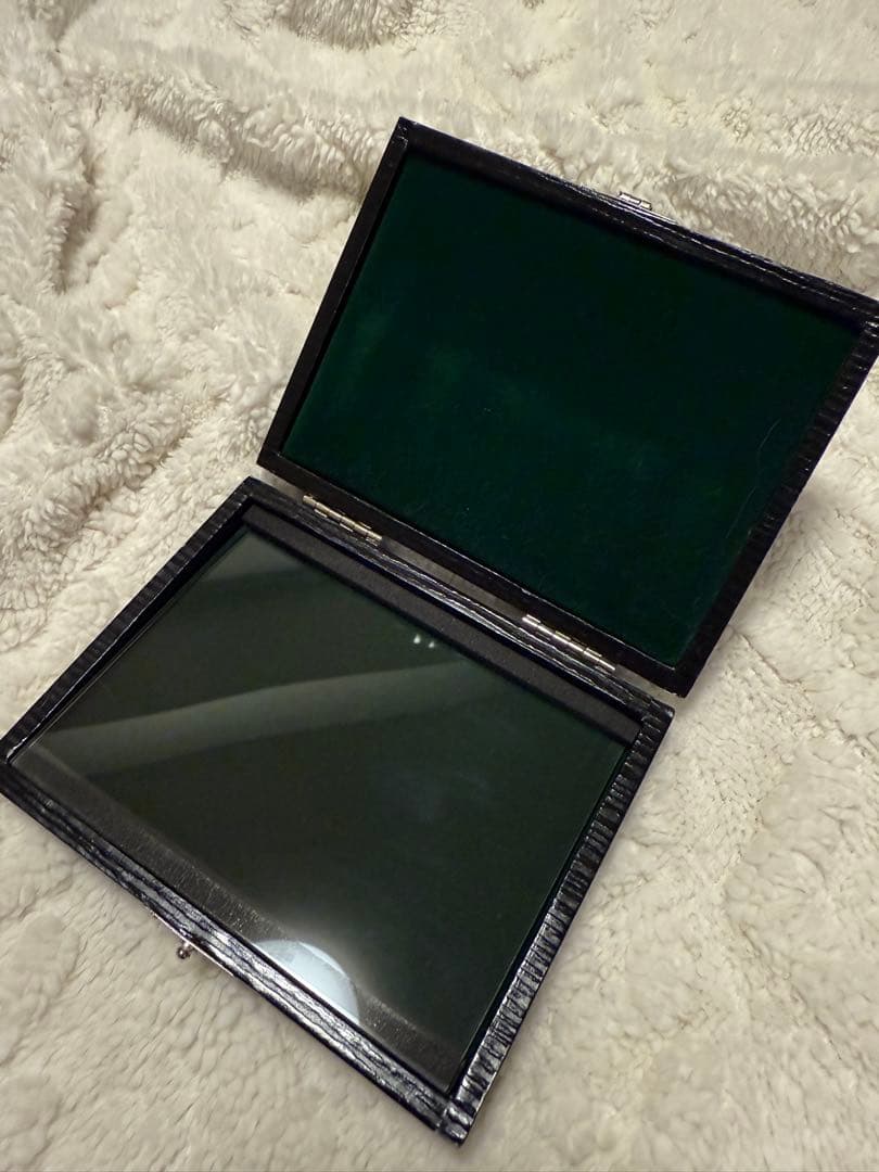 Cannonball アルトサックス A5-HS