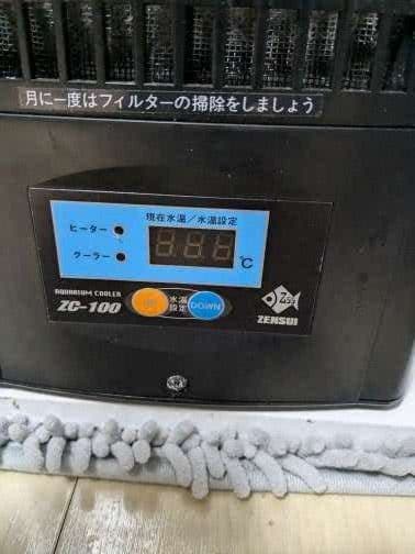 伊*寛様 【破格！？】引取限定　水槽一式セット　エーハイム ZC-100水槽台他