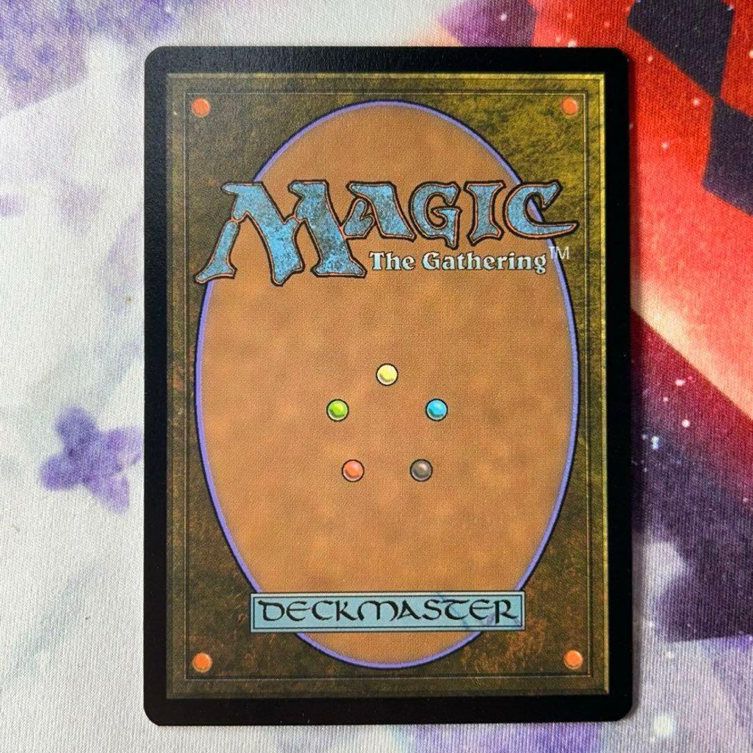 日本語Foil《意志の力/Force of Will》[2XM]ダブルマスターズ