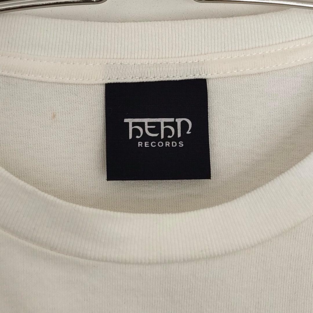 藤井風さん　alone at  tour 2022 Tシャツ Sサイズ