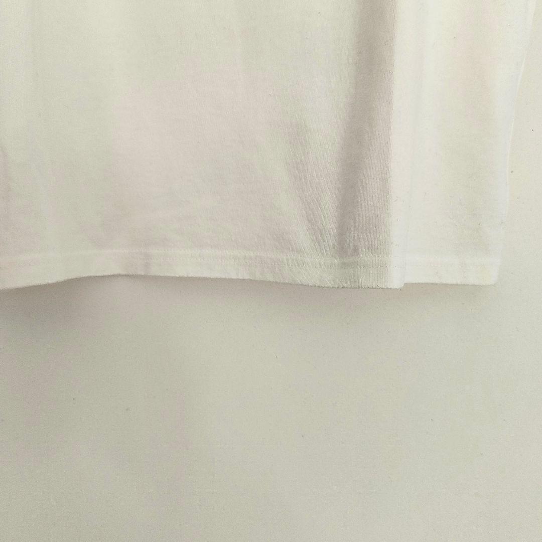 藤井風さん　alone at  tour 2022 Tシャツ Sサイズ