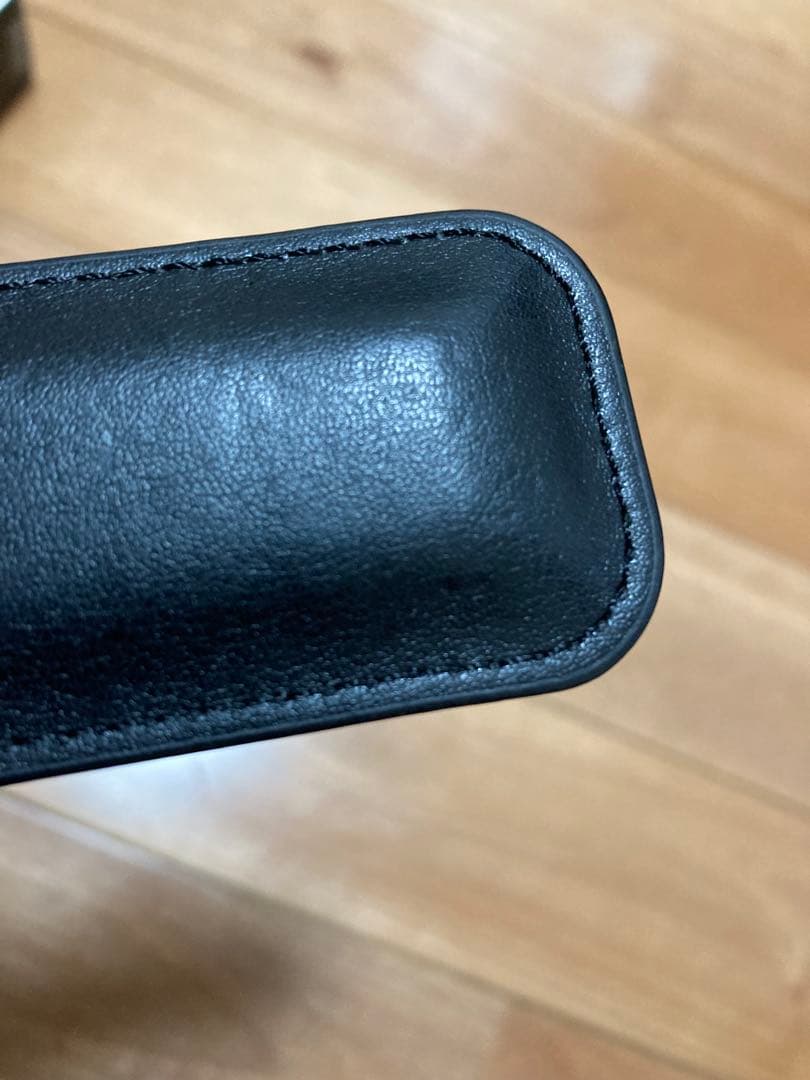 SONY ステレオICレコーダー