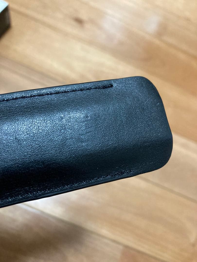 SONY ステレオICレコーダー