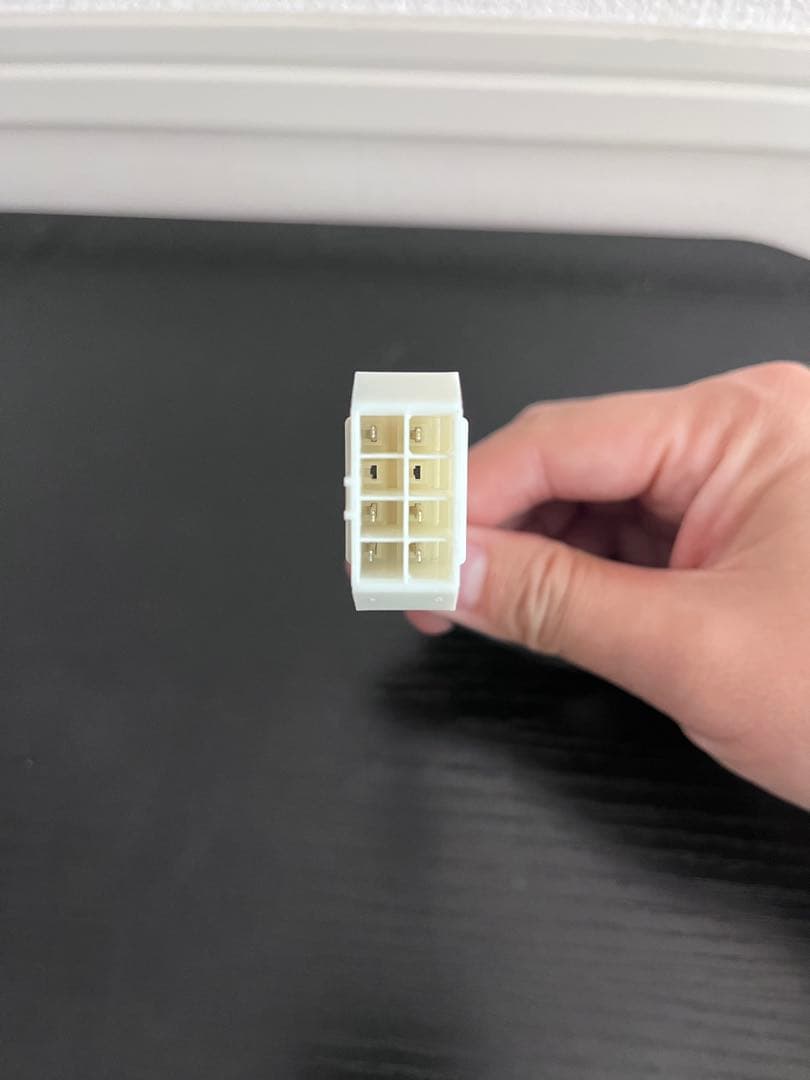 新紙幣対応ビルバリ　美品　コンラックスNBX-R620-B(W) 2024年式